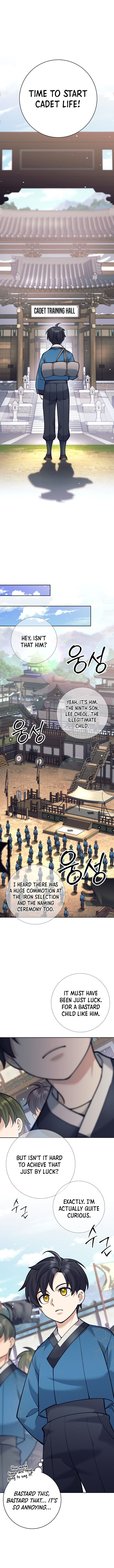 ch 16 6