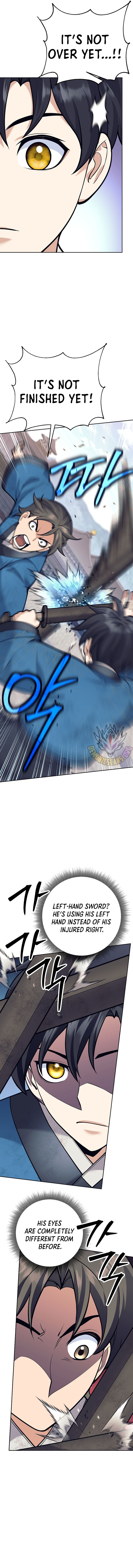 ch 17 11