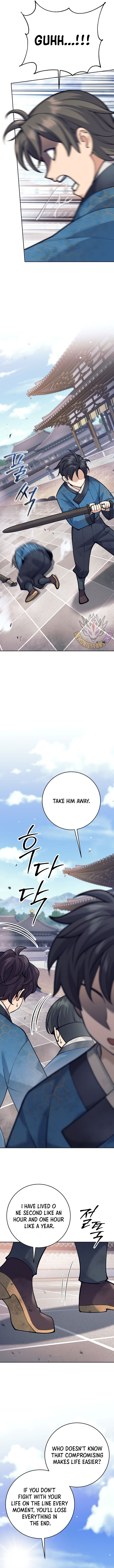ch 17 13