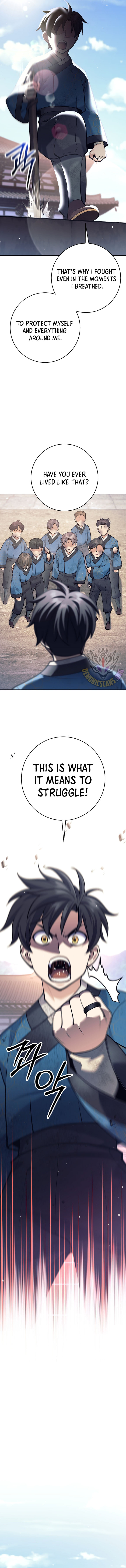 ch 17 14