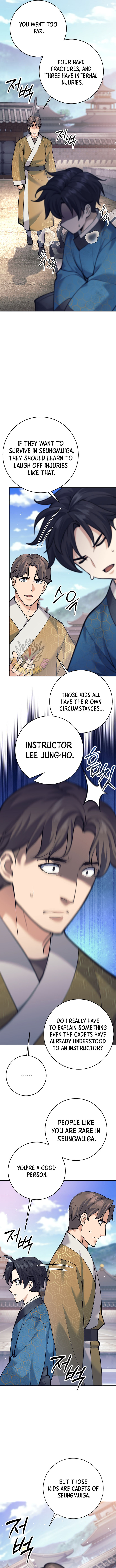 ch 17 15