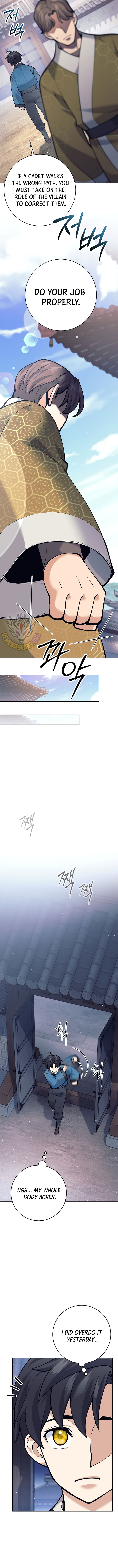 ch 17 16