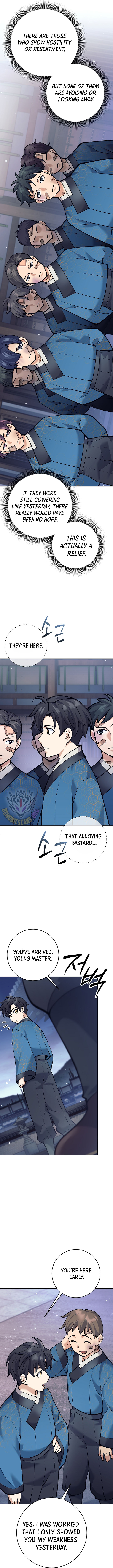 ch 17 17