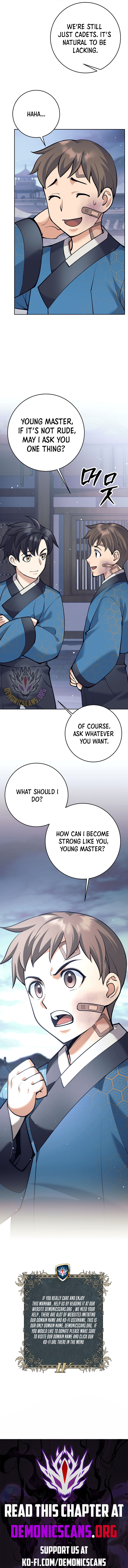 ch 17 18