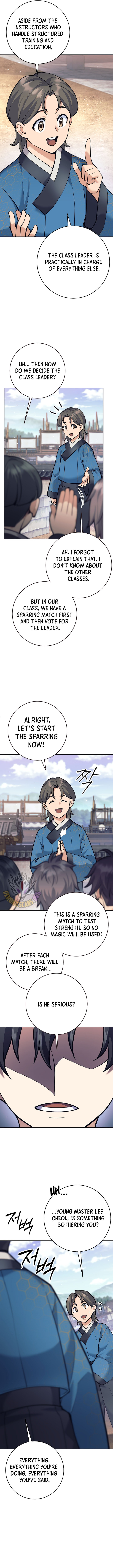 ch 17 3