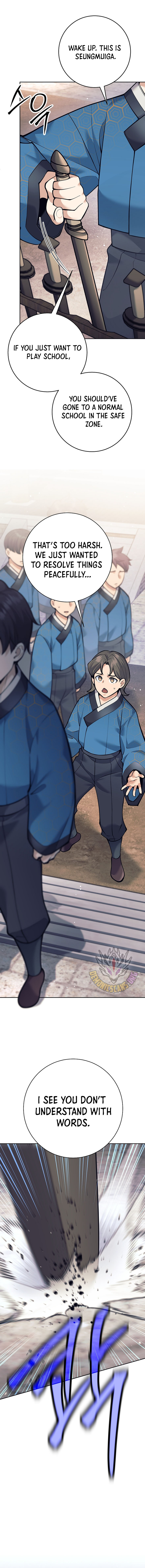 ch 17 4