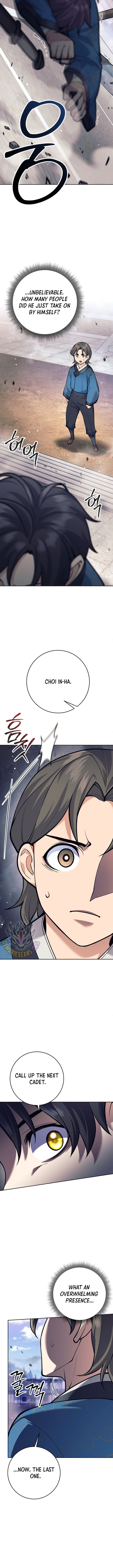 ch 17 6
