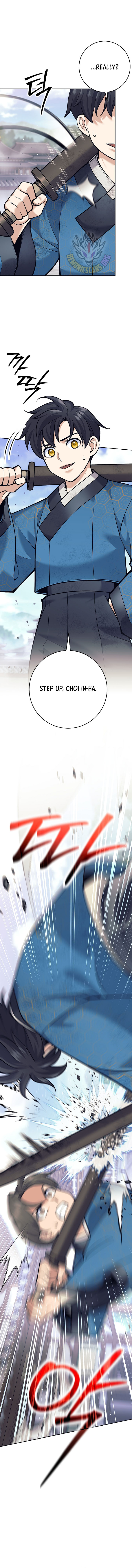 ch 17 7