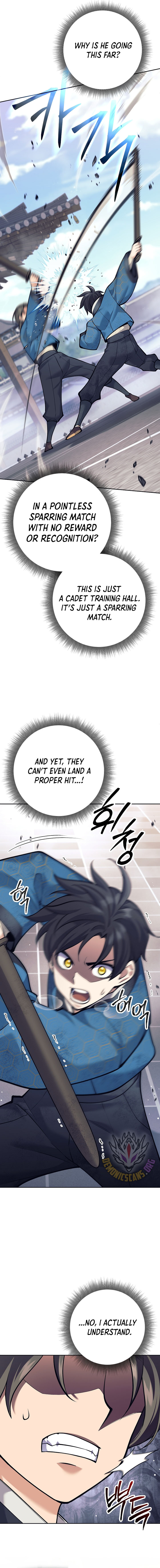 ch 17 8
