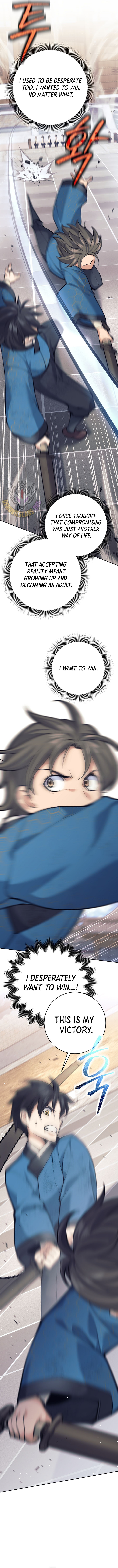ch 17 9