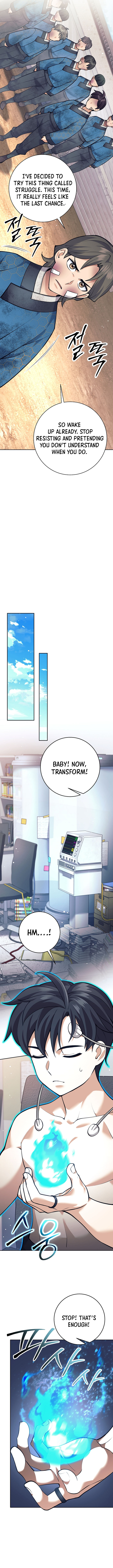 ch 18 10