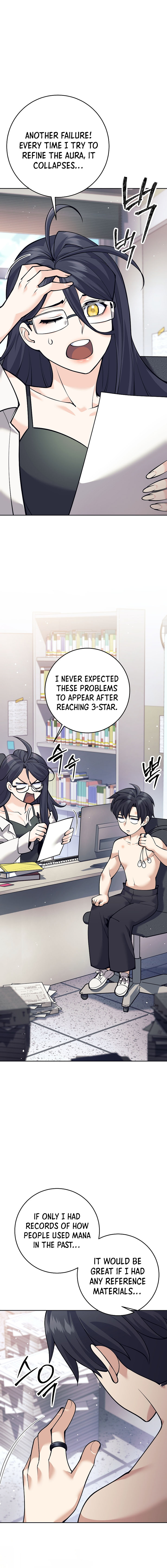 ch 18 11