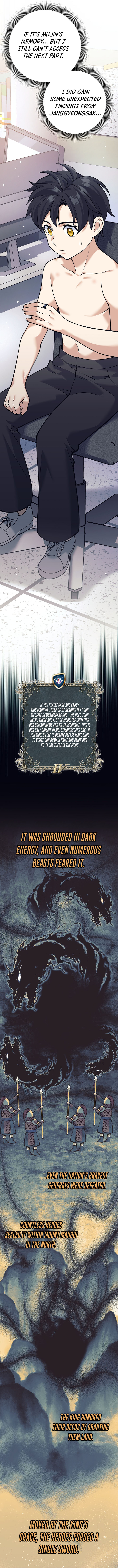 ch 18 12