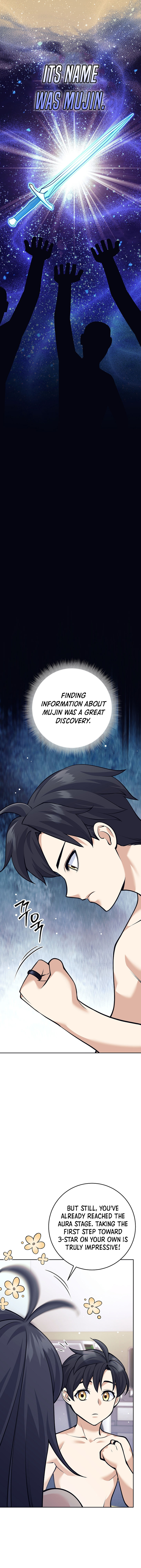 ch 18 13