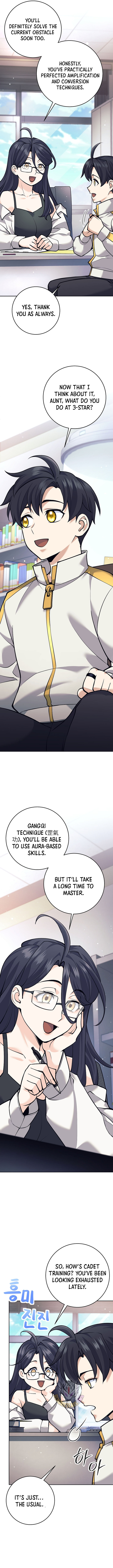 ch 18 14