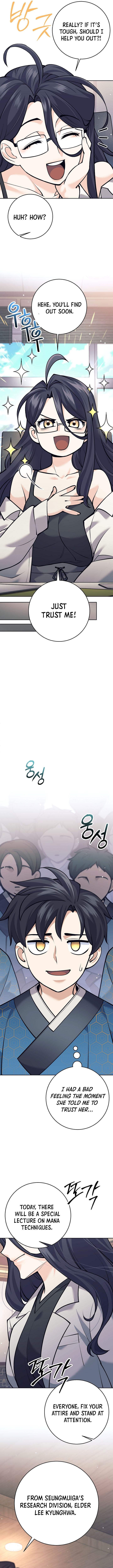 ch 18 15