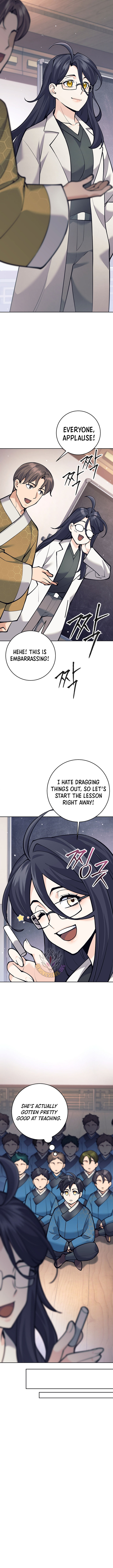 ch 18 16