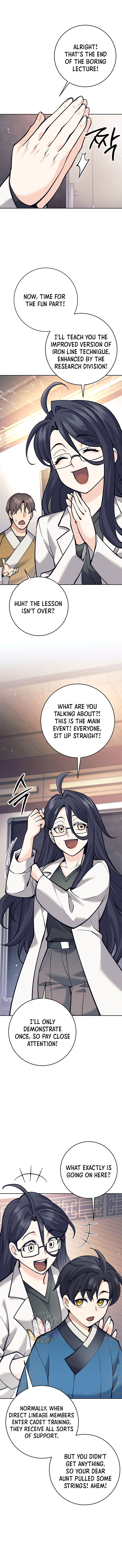 ch 18 17