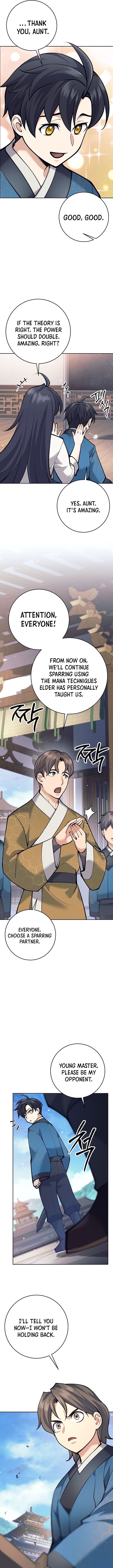 ch 18 18