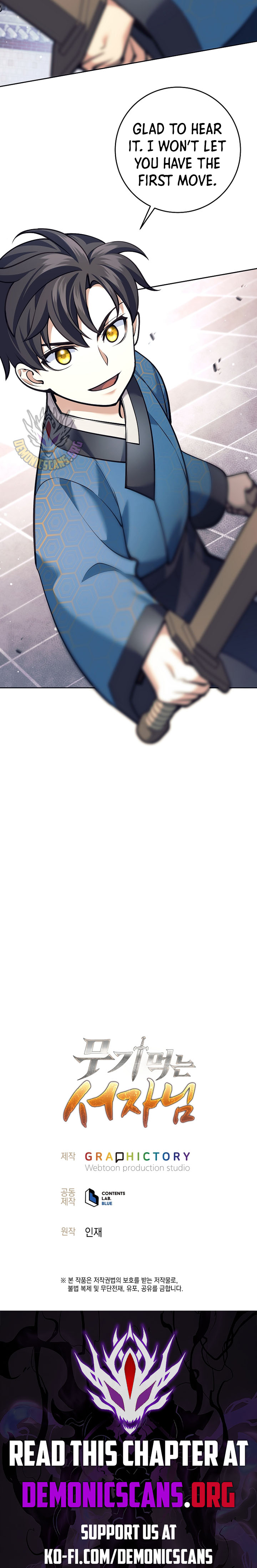 ch 18 19