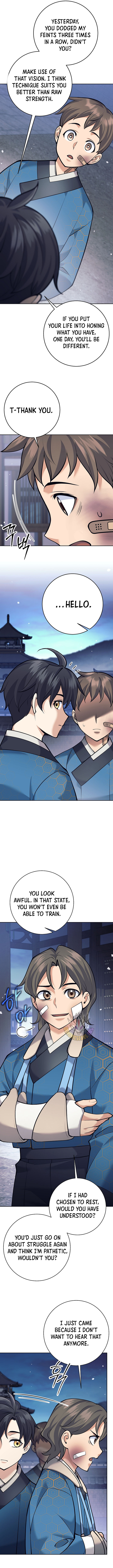 ch 18 2