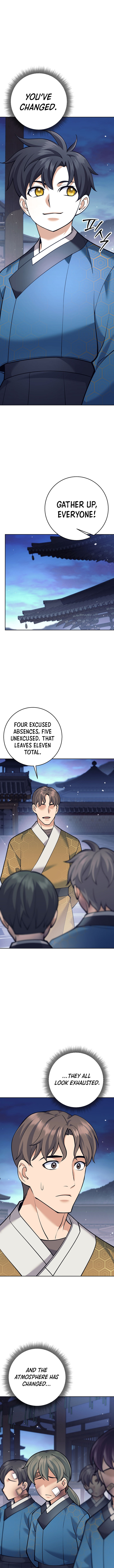 ch 18 3