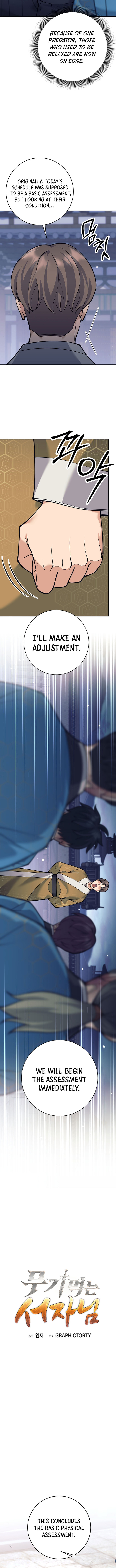 ch 18 4