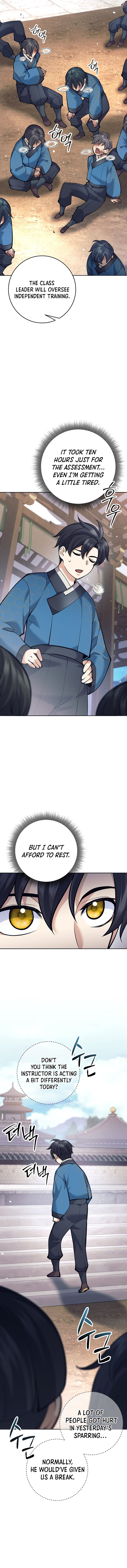 ch 18 5