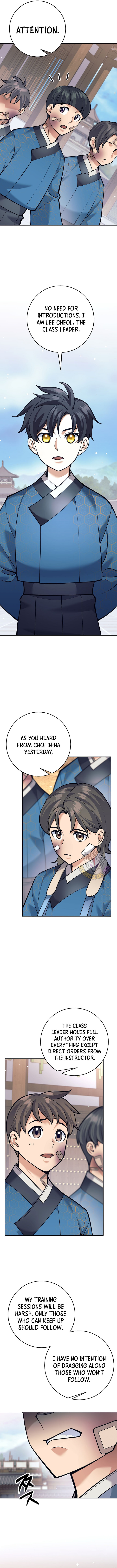 ch 18 6