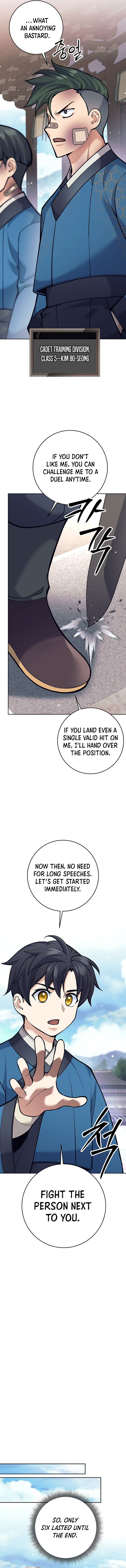 ch 18 7