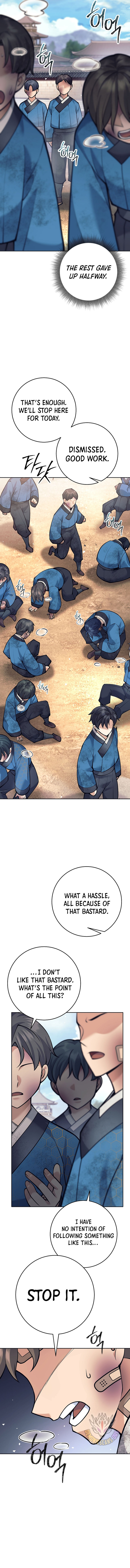 ch 18 8