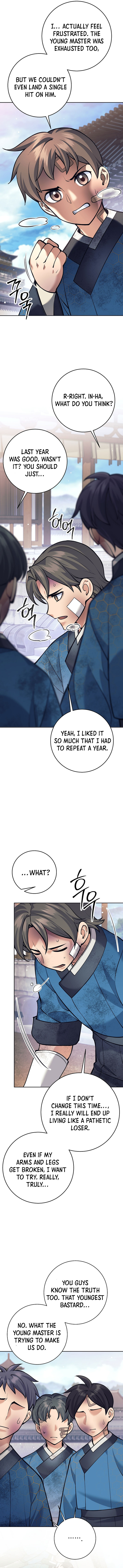 ch 18 9