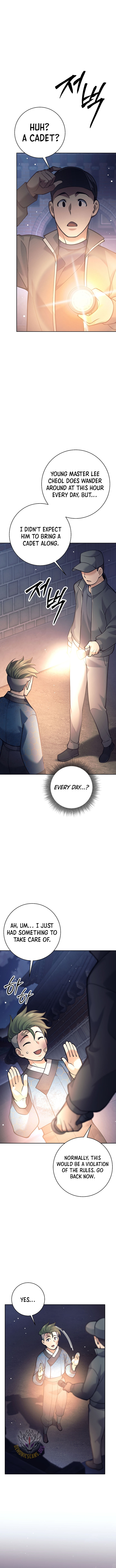 ch 19 11