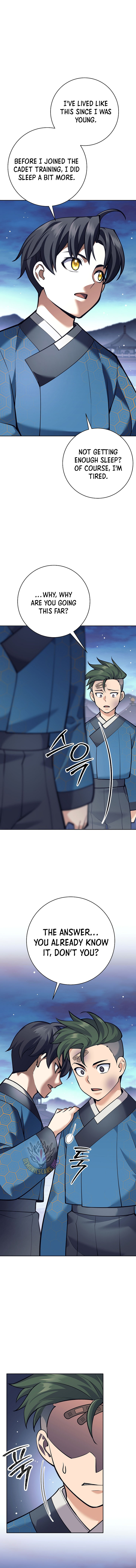 ch 19 15
