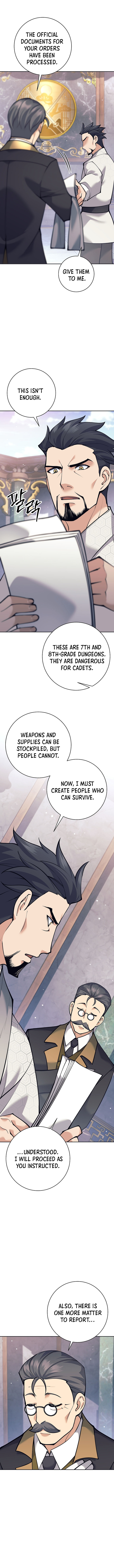 ch 19 17