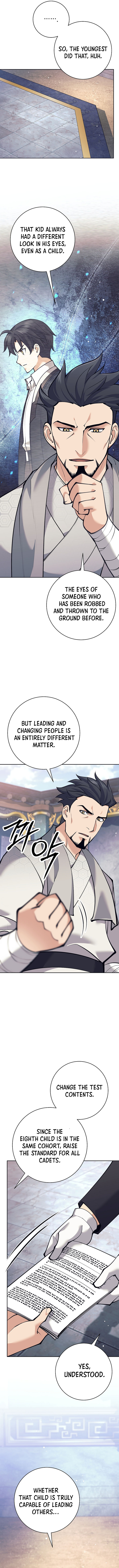 ch 19 18