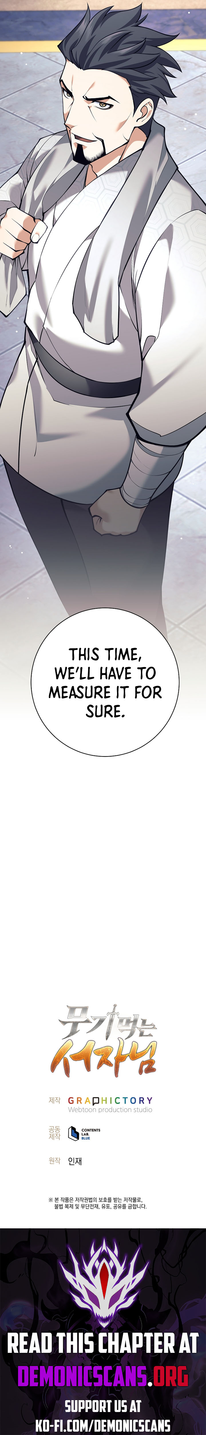 ch 19 19