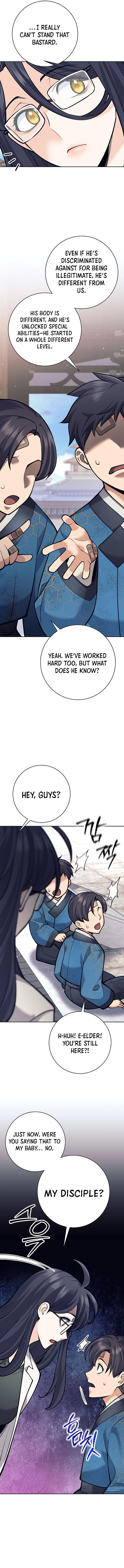 ch 19 2