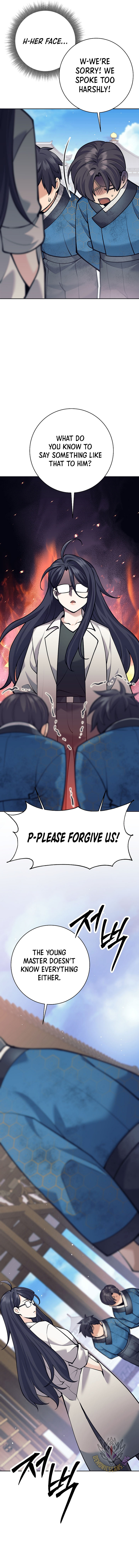 ch 19 3