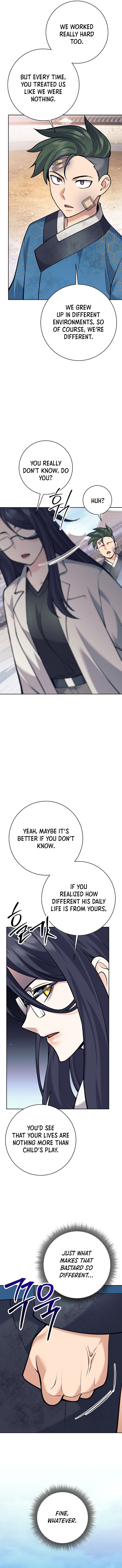 ch 19 4