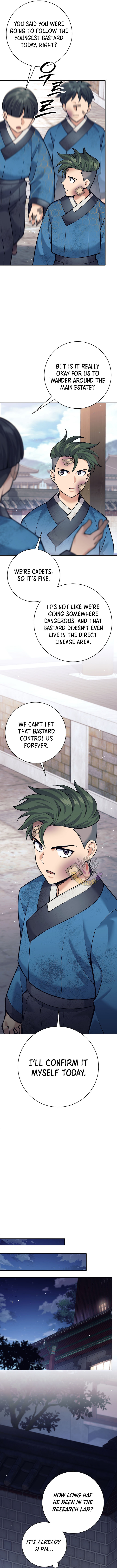 ch 19 6