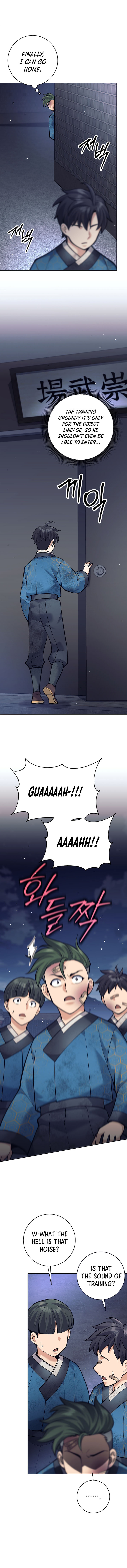 ch 19 8