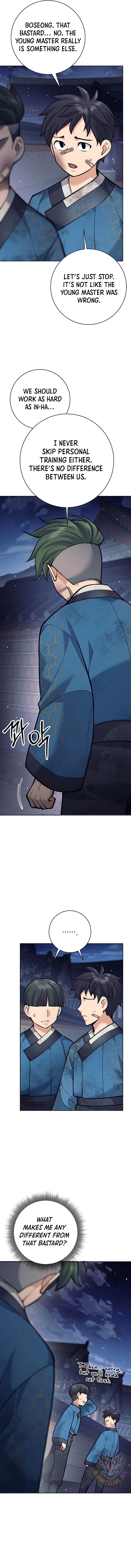 ch 19 9