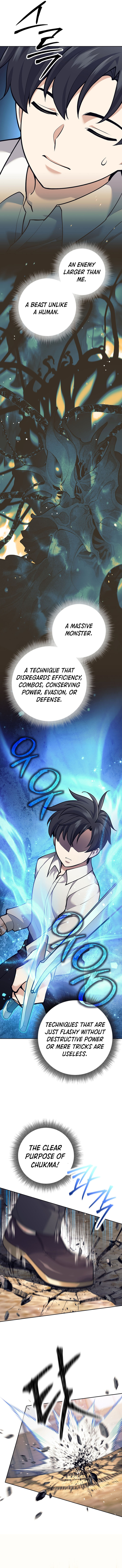 ch 20 11
