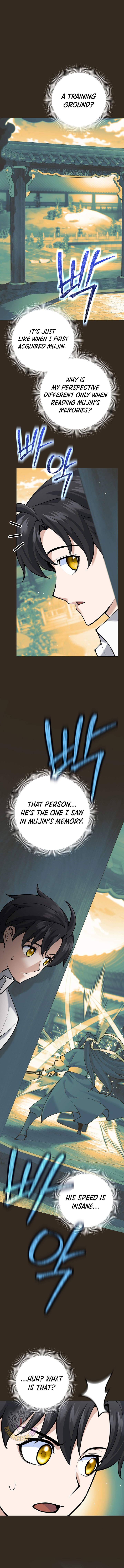 ch 20 15