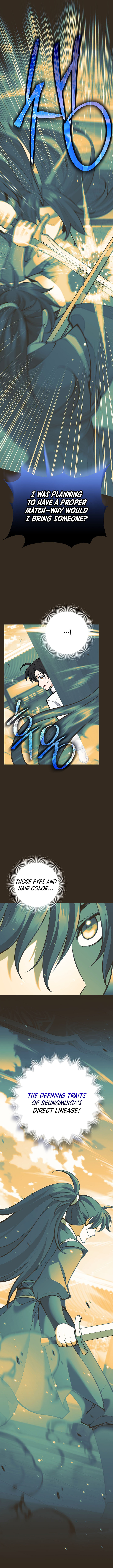 ch 20 18