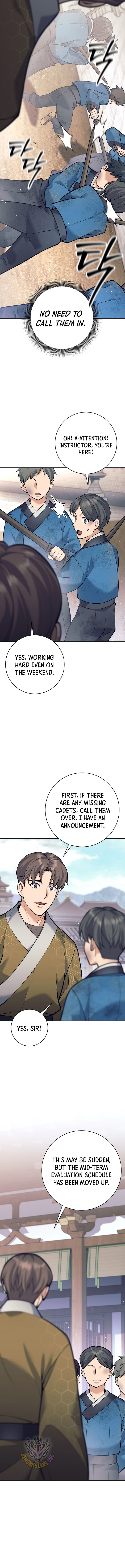 ch 20 2
