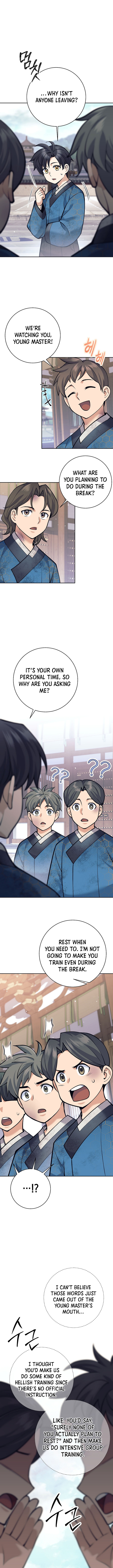 ch 20 4