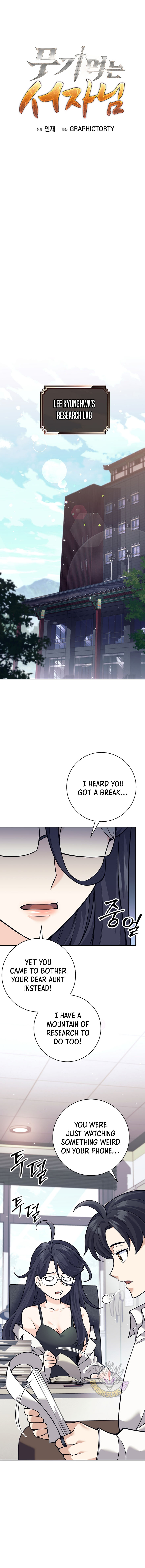 ch 20 6