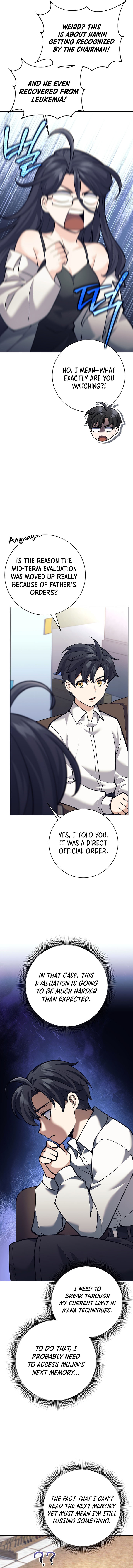 ch 20 7